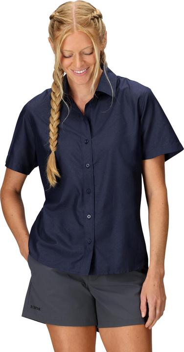 Produktbild Marmot AirExchange (S)