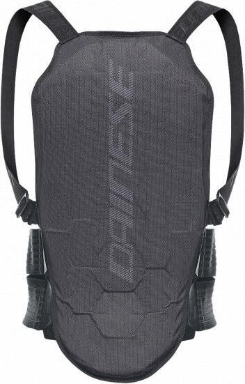 Actual product image Dainese Women's Flexagon Back Protector 2 (M, Back protector, Unique specimen)