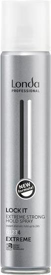 Immagine prodotto Londa St Lock It 4 Extreme 500ml (500 ml)