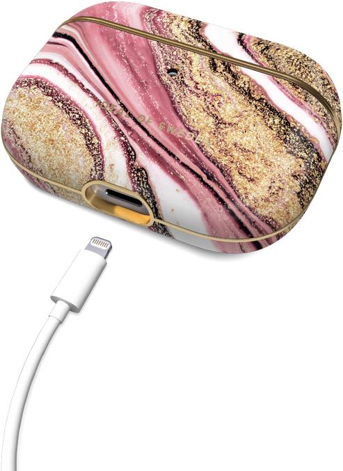 Produktbild iDeal Of Sweden AirPods Case (Kopfhörer Hülle)