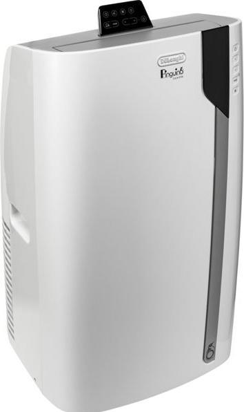 Actual product image De'Longhi Pinguino Care4Me (48 m², 13000 BTU/h)