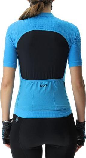 Image du produit UYN Fahrradshirt Airwing (XL)