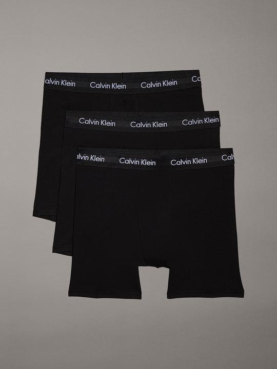 Produktbild Calvin Klein Brief (L, 3er Pack)