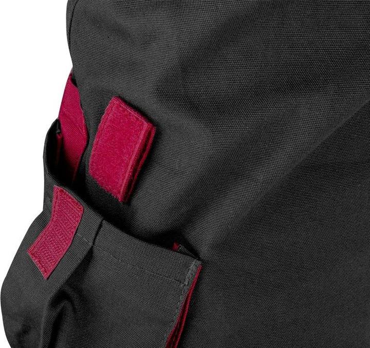 Produktbild Neo Arbeitshose (M)