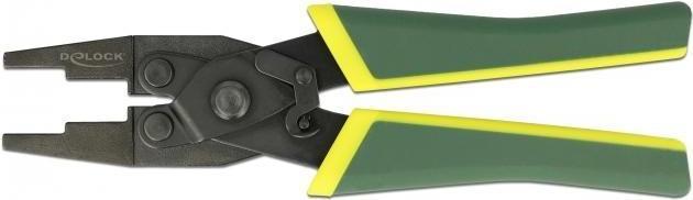 Produktbild Delock 86469 Zange (207 mm)