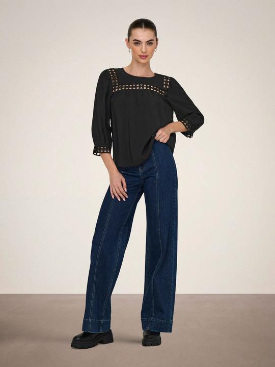 Immagine prodotto JdY JDYCAMILLE Top Top (XS)