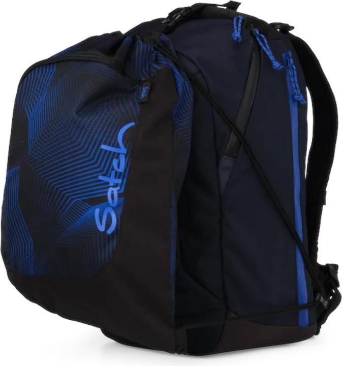 Produktbild Satch Rucksack Con:next (22 l)