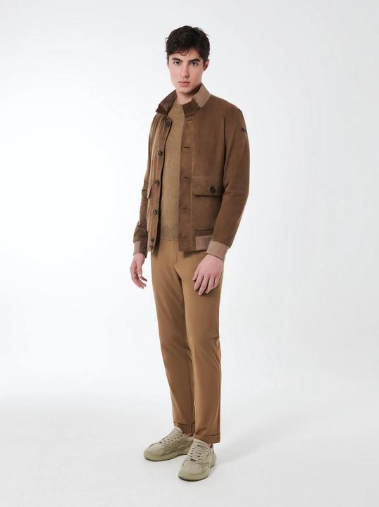 Produktbild RRD 2501884 (46)