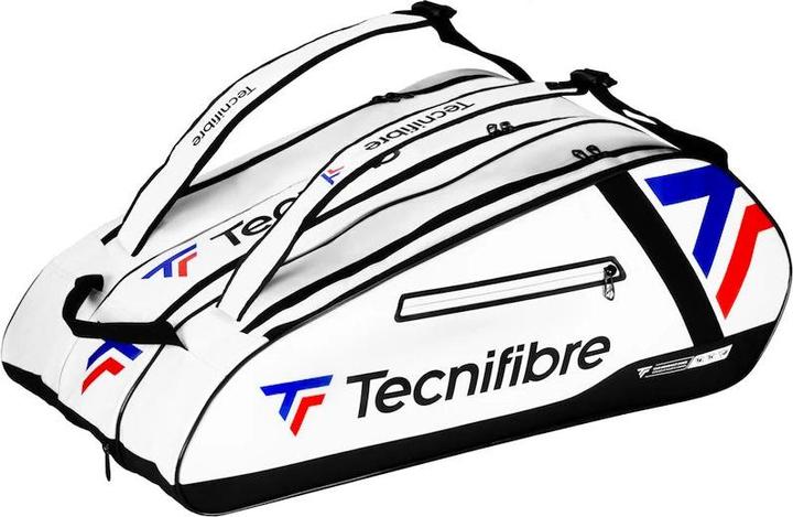Image du produit Tecnifibre Tour Endurance Bag 12r (15R)