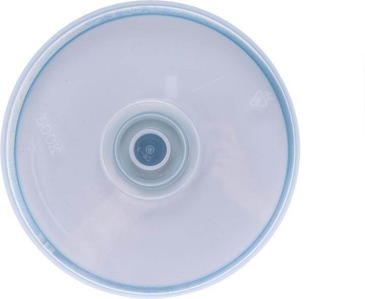 Primera CD-R (50 x)