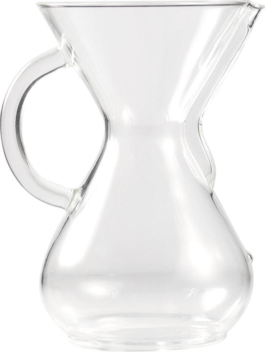 Chemex Glass Handle