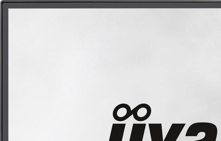 Image du produit iiyama 68.6cm (27") G2741HSU-B1 16:9 HDMI+DP+2xUSB IPS (1920 x 1080 pixels, 27")