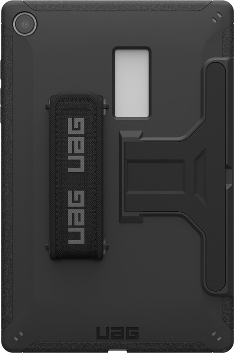 Produktbild UAG Scout (Galaxy A9+)