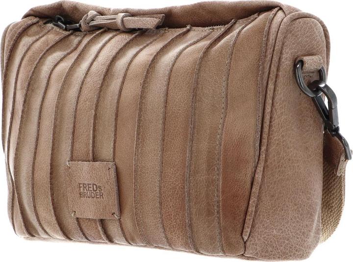 Immagine prodotto FredsBruder Izzle Crossbody