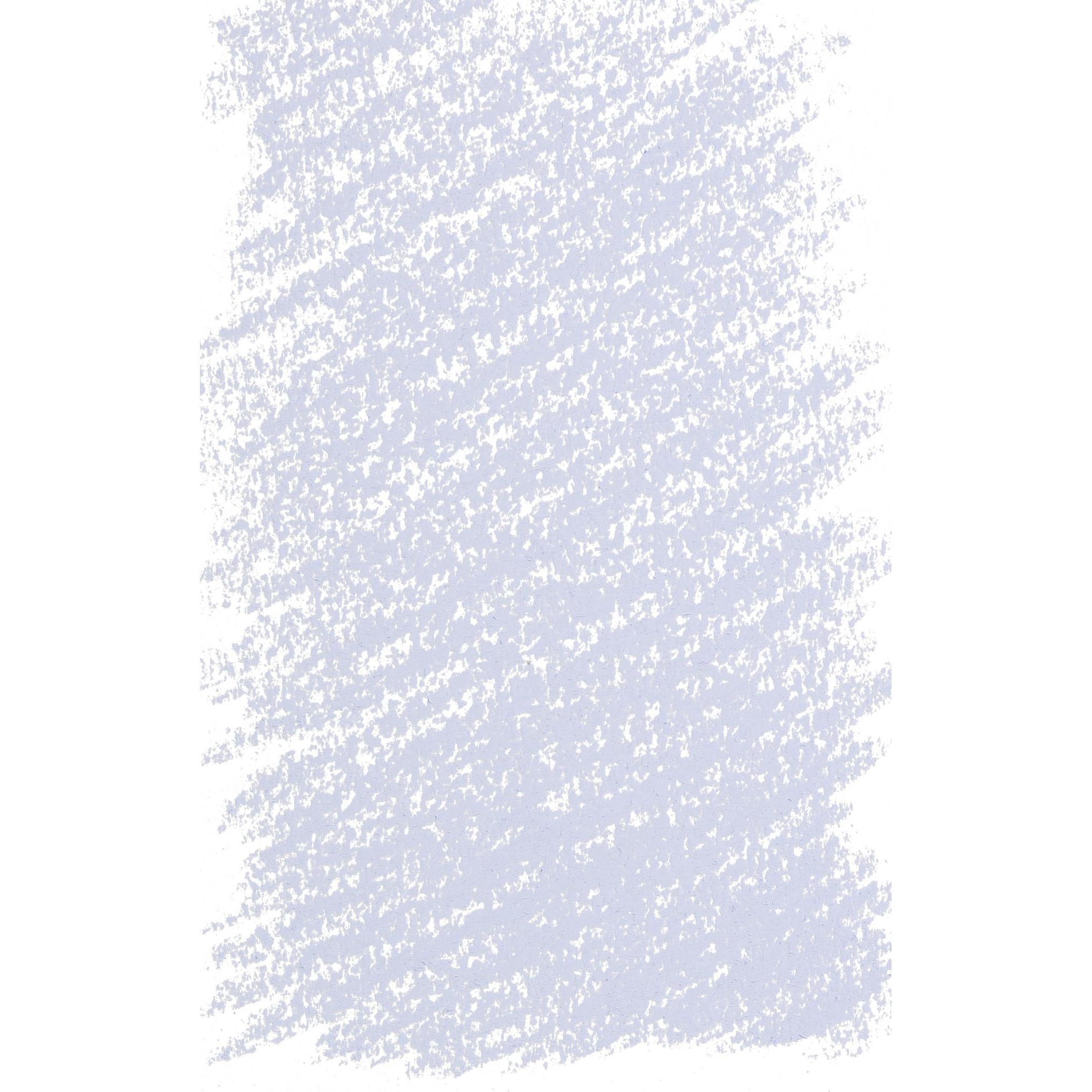 Thumbnail - BlockX, Malstifte, Pastell XL (Ultramarinblau, 1429 x)