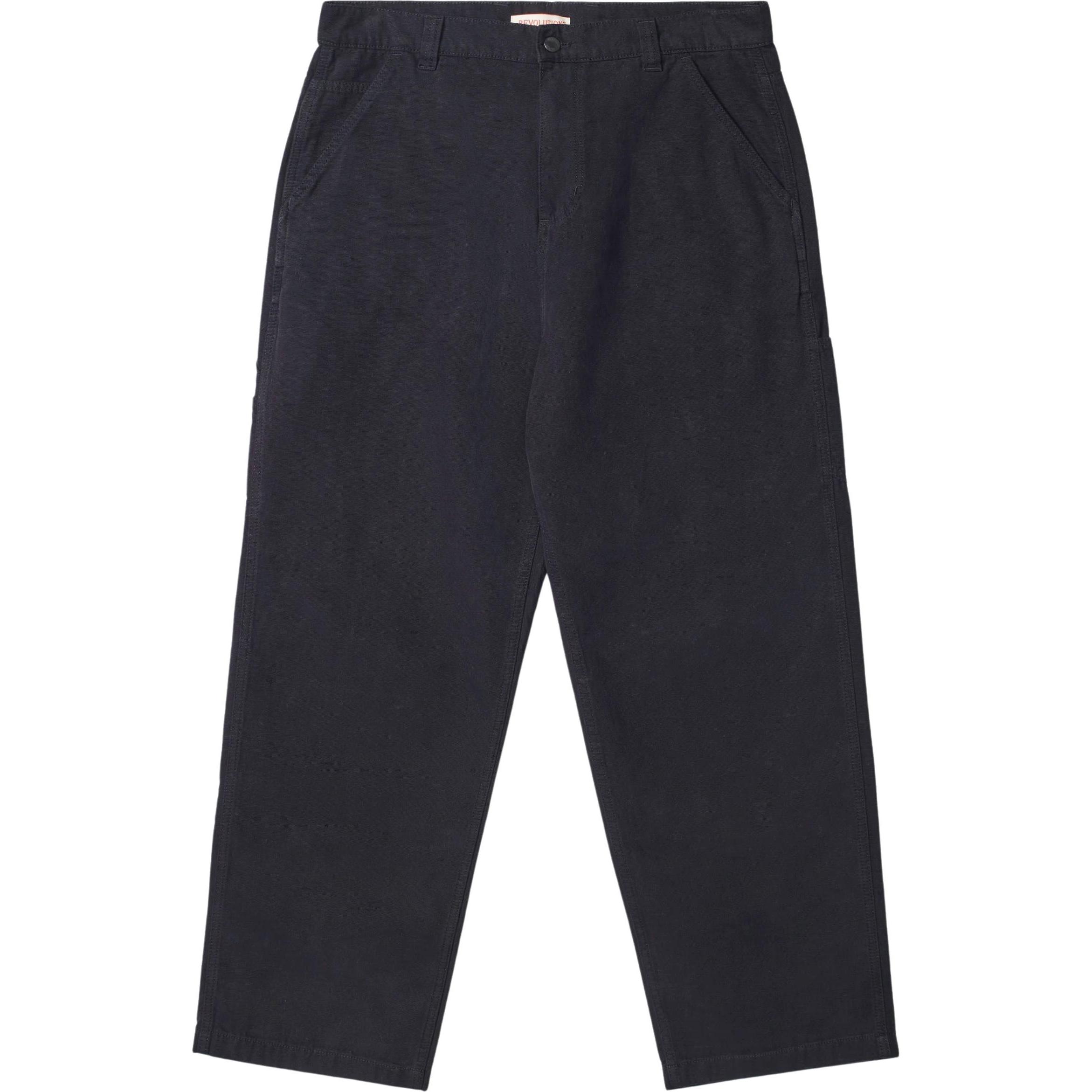 Revolution, Arbeitshose, Arbeitshose (M)