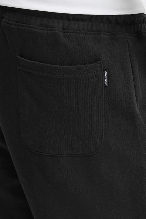 Image du produit Blend Ken (XL)