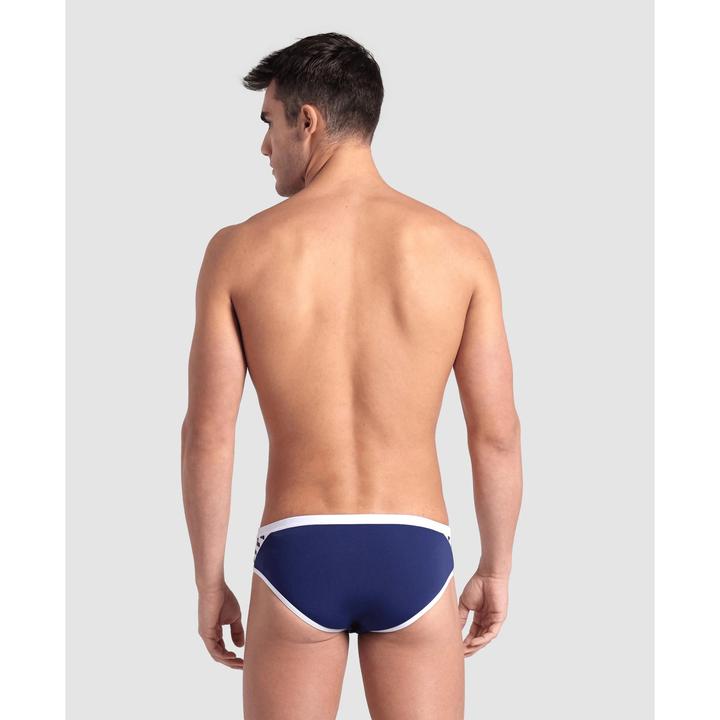 Actual product image Arena M Icons Swim Briefs Solid (3)
