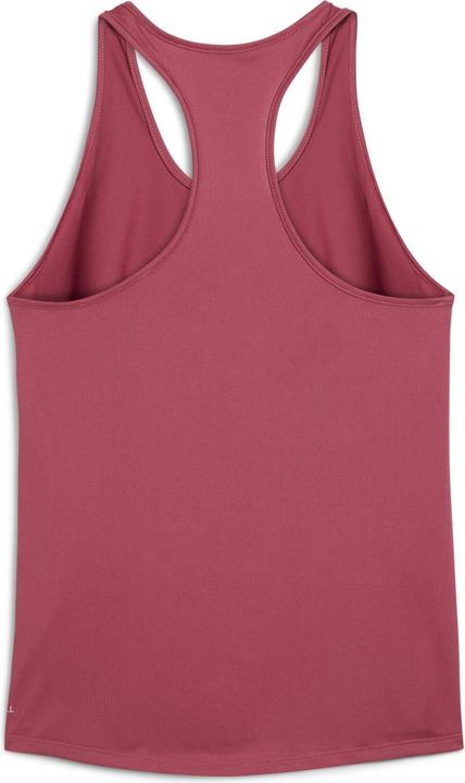 Produktbild Puma W TAD ESSENTIAL Racerback Tank (S)