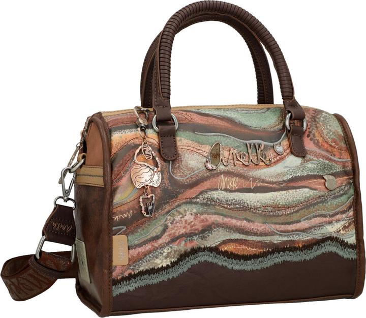 Produktbild Anekke Core Outer Handle Bag