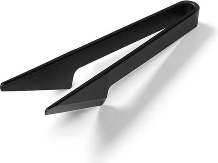 Produktbild Stöckli Grillzange Twist