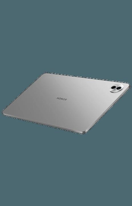 Produktbild Honor Pad 10 8GB/256GB Grau (12.10", 256 GB, Grey)