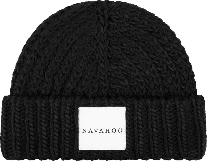 Actual product image Navahoo Cuddly couple 14