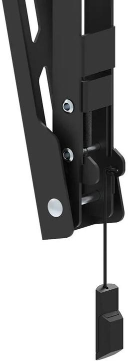 Actual product image Neomounts WAH 1TFT 1Joint Max.45 (Wall, 65", 40 kg)