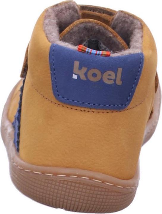 Produktbild Koel Bernardino (23)