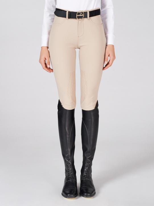 Actual product image Vestrum Lazise (46)