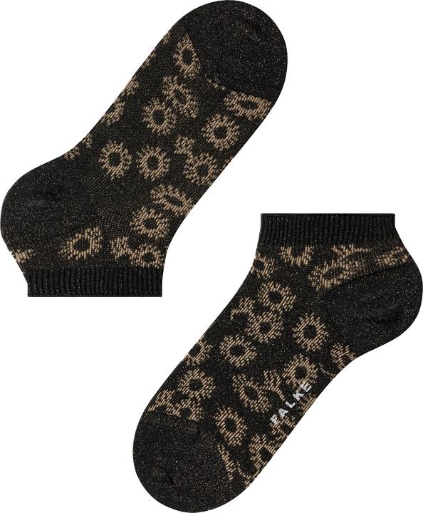 Produktbild Falke Daisy Fantasy Sneaker (39 - 42)