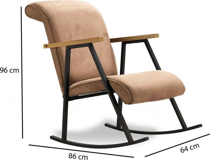 Image du produit Atelier del Sofa Yoka