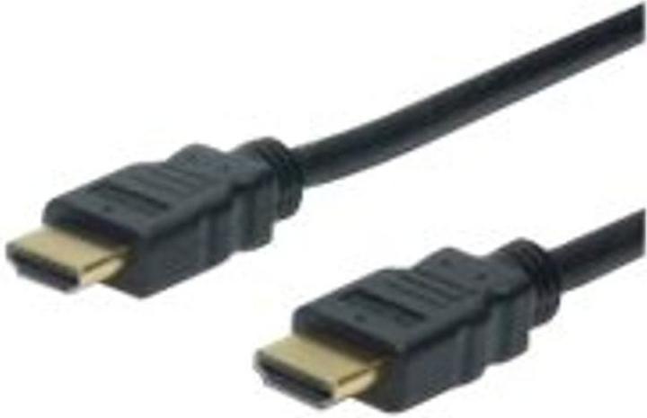 Productafbeelding Digitus HDMI (Type A) - HDMI (Type A) (3 m)