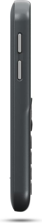 Produktbild Doro Leva L11, Grafitgr?? (2.40", 2 Mpx)