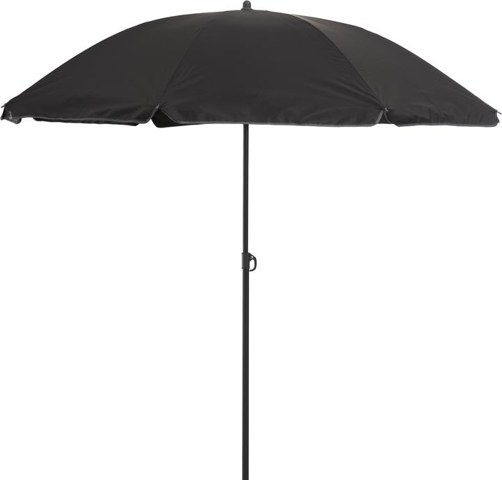 Schou Ombrellone (1.80 m)