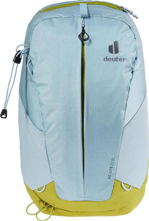 Productafbeelding Deuter AC Lite 21 (21 l)
