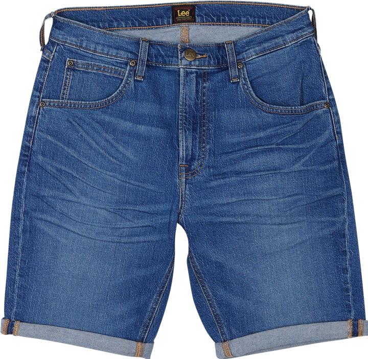 Produktbild Lee 10018663