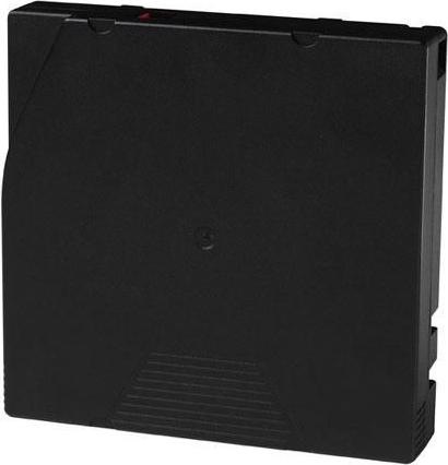 Produktbild Dell LTO-5 Tape Media (LTO-1 Ultrium, 1500 GB)