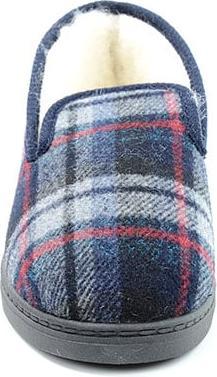 Actual product image Fargeot Gedeon-43 (43)