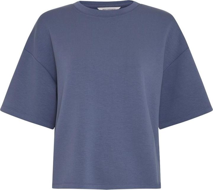 Produktbild Moss copenhagen Nilda Ima Q (M, S)