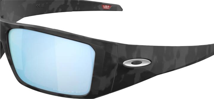 Produktbild Oakley Heliostat