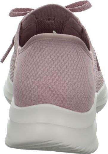 Immagine prodotto Skechers ULTRA FLEX 3.0 (37)