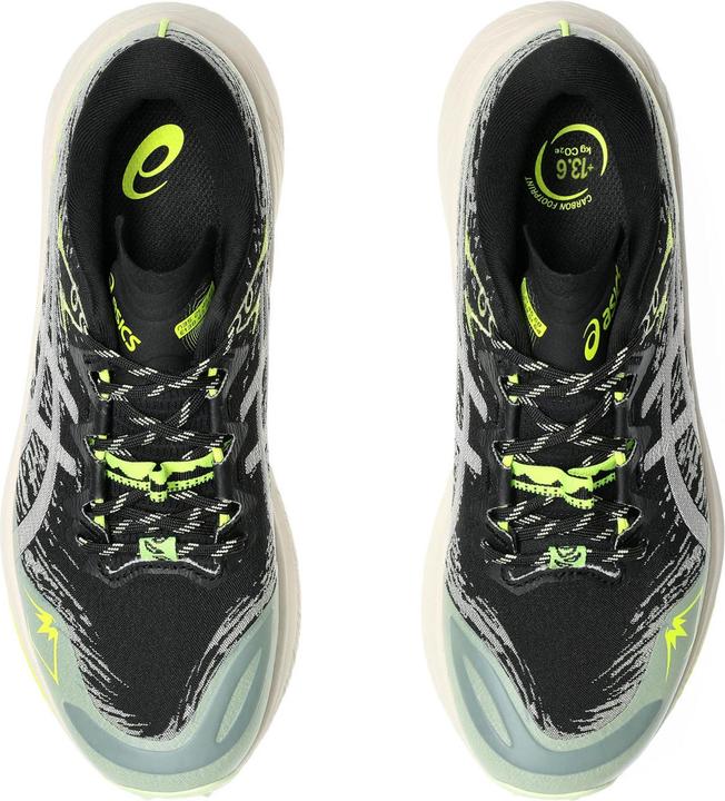 Image du produit ASICS Performance Fuji Lite 5 Laufschuhe (38)