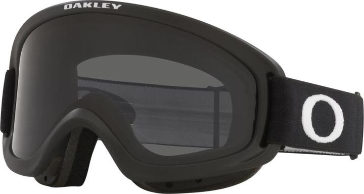 Actual product image Oakley O-Frame 2.0 Pro S ski goggles