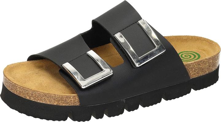 Produktbild Dr. Brinkmann Damenpantoffel (42)