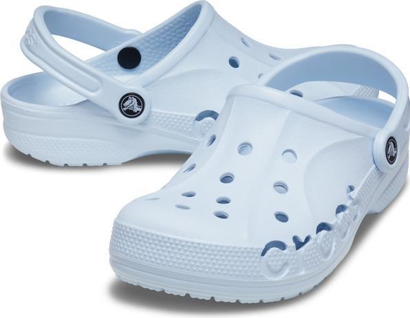 Produktbild Crocs Baya (39)