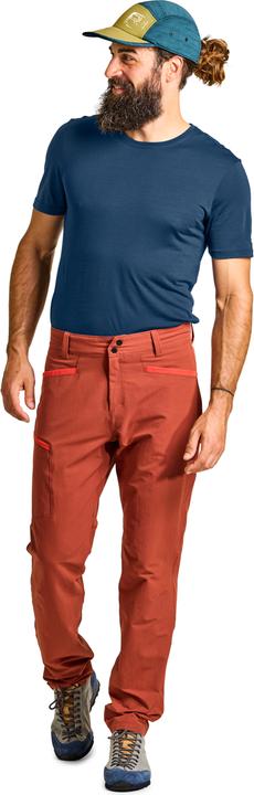 Produktbild Ortovox Pelmo Pants (XXL)
