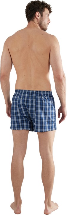 Produktbild Götzburg Web-Shorts 4er Pack (XL, 4er Pack)