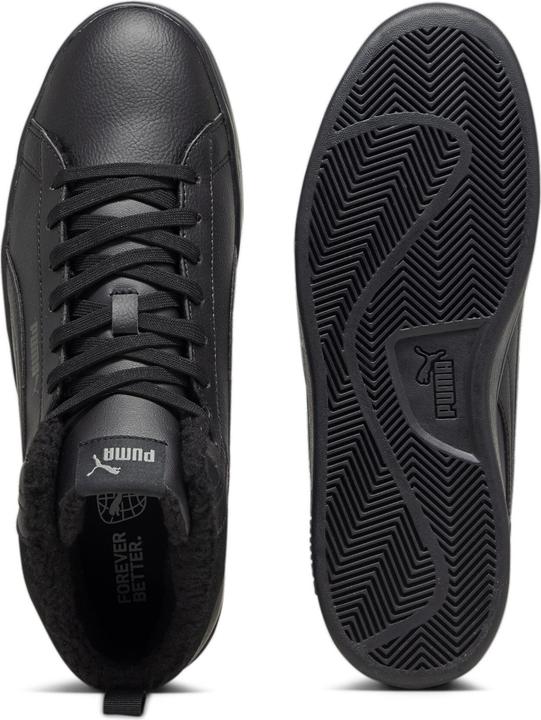 Image du produit Puma Smash 3.0 Mid WTR (46)