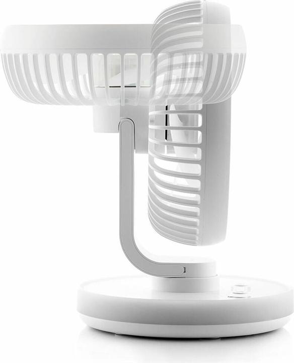 Produktbild InnovaGoods Tischventilator (40 dB)